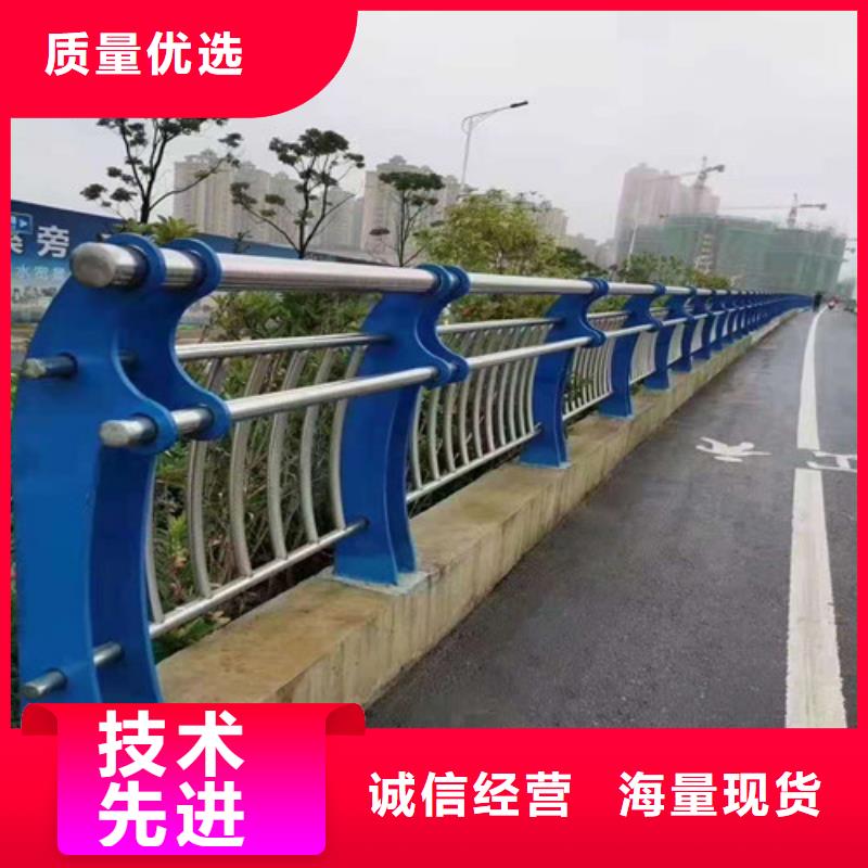 聚宜兴【桥梁防撞栏杆】,防撞护栏立柱厂家大量现货供应-防撞护栏立柱厂家