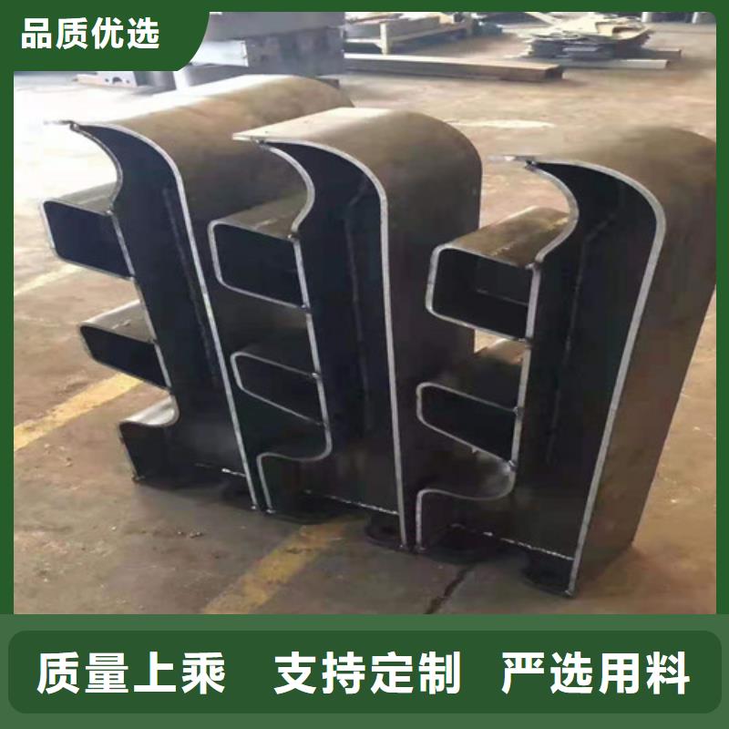 桥梁防撞护栏视频-桥梁防撞护栏-江西省抚州市东乡|广昌|吉安|上饶|景德镇|宜春本地公司