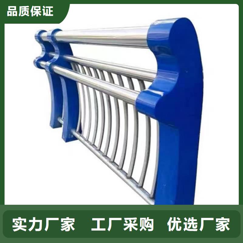 桥梁防撞护栏视频-桥梁防撞护栏(聚宜兴)覆盖地域安徽省阜阳市临泉|阜南|池州|宿州|滁州|蚌埠|芜湖|淮北