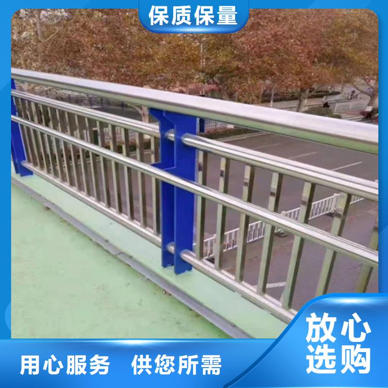 聚宜兴【桥梁防撞栏杆】,防撞护栏立柱厂家大量现货供应-防撞护栏立柱厂家