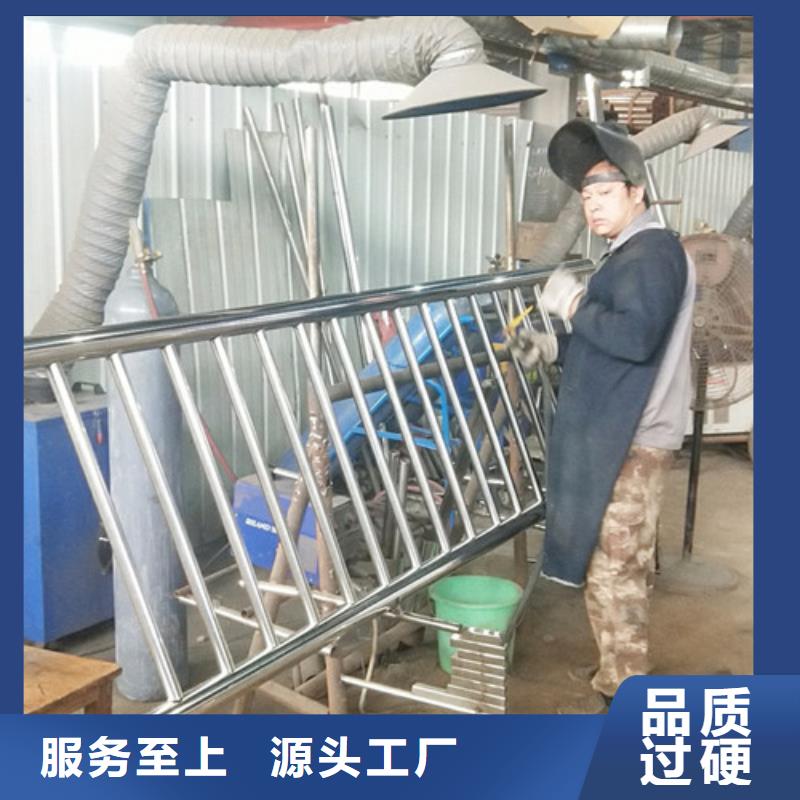 桥梁防撞护栏视频-桥梁防撞护栏(聚宜兴)覆盖地域安徽省阜阳市临泉|阜南|池州|宿州|滁州|蚌埠|芜湖|淮北
