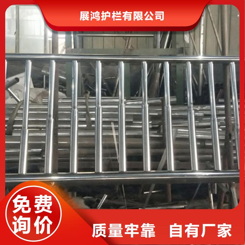 聚宜兴【桥梁防撞栏杆】,防撞护栏立柱厂家大量现货供应-防撞护栏立柱厂家