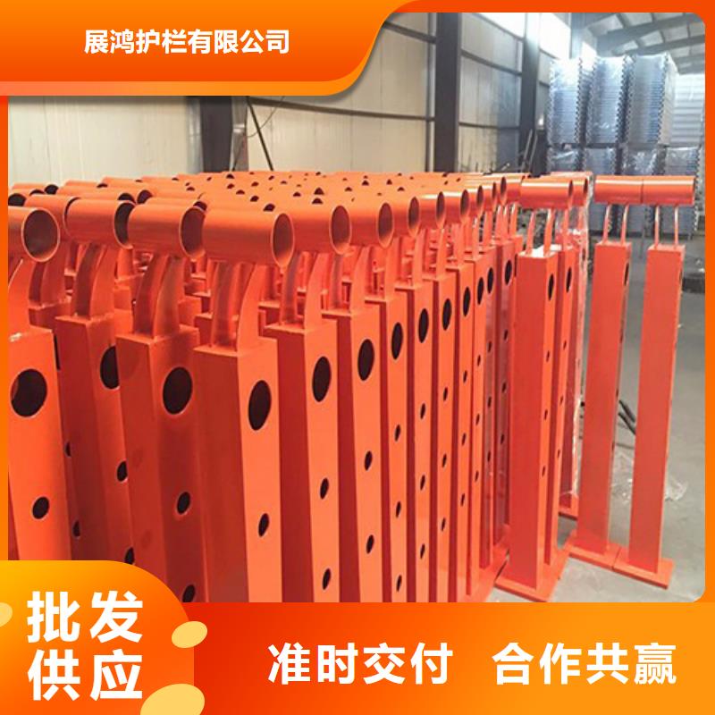 桥梁防撞护栏视频-桥梁防撞护栏-聚金属制品(泉州市分公司)服务区域惠安|洛江|三明|福州|莆田|南平|厦门|漳州|宁德