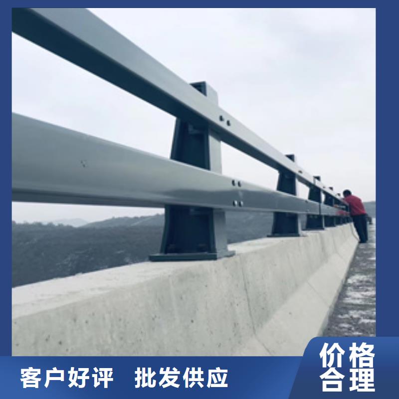 不锈钢木纹转印栏杆厂家视频-不锈钢木纹转印栏杆厂家-广西省南宁市(同城)生产厂家-江南|青秀|玉林|梧州|贵港|崇左|来宾|柳州