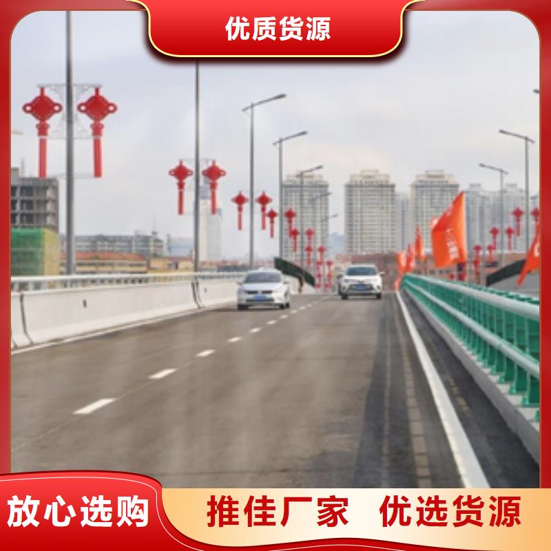 聚宜兴【桥梁防撞栏杆】,防撞护栏立柱厂家大量现货供应-防撞护栏立柱厂家