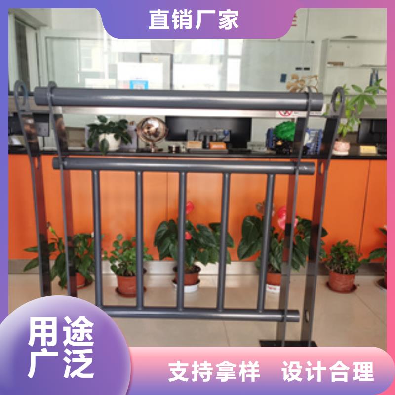 不锈钢木纹转印栏杆厂家视频-陆河|陆丰|韶关|中山|深圳|江门|河源|东莞聚宜兴不锈钢木纹转印栏杆厂家_ 聚金属制品(汕尾市分公司)