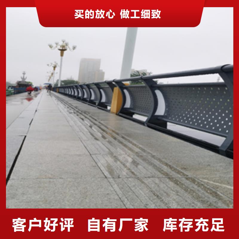 聚宜兴【桥梁防撞栏杆】,防撞护栏立柱厂家大量现货供应-防撞护栏立柱厂家