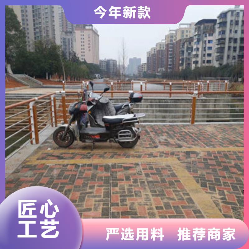 桥梁防撞护栏视频-柳州市桥梁防撞护栏-【该地】可服务区域融安|鱼峰|贵港|贺州|玉林|防城港