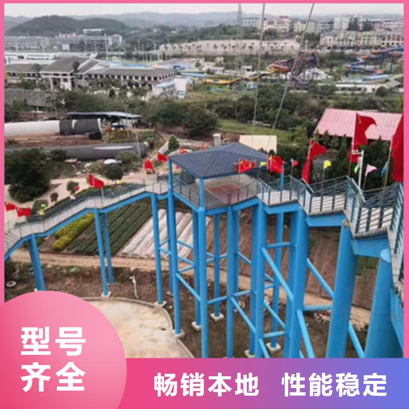 桥梁防撞护栏视频-柳州市桥梁防撞护栏-【该地】可服务区域融安|鱼峰|贵港|贺州|玉林|防城港