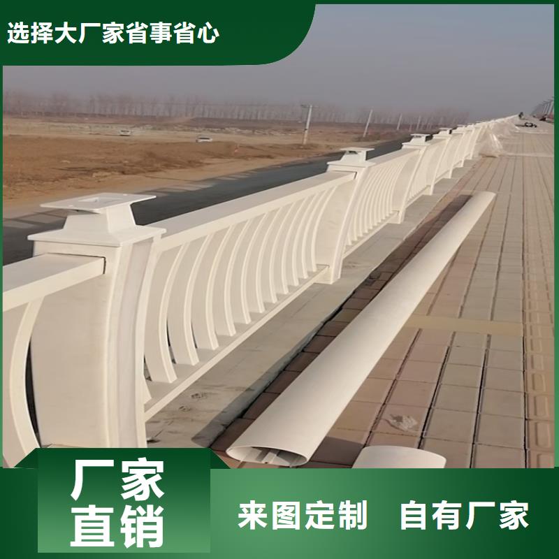 方管加厚包厢防撞立柱造型别致质量有保障