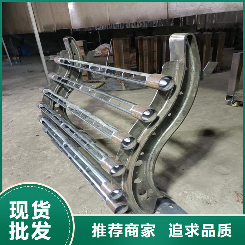 铝合金校园防护栏精选展鸿护栏厂家
