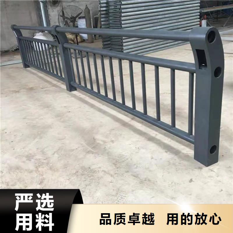 防撞护栏立柱厂家视频-昭平|钟山|钦州|贵港|柳州|来宾|桂林防撞护栏立柱厂家市场行情-聚金属制品(贺州市分公司)