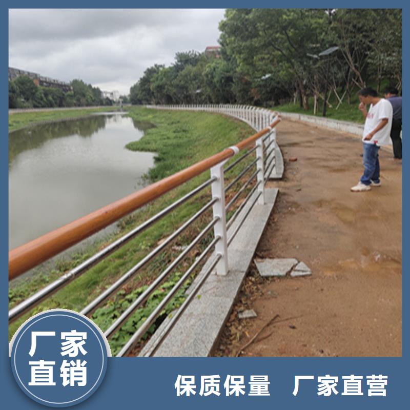 防撞护栏立柱厂家视频-防撞护栏立柱厂家-安徽省合肥市【此地】供应商-瑶海|庐江|铜陵|芜湖|马鞍山|黄山|亳州