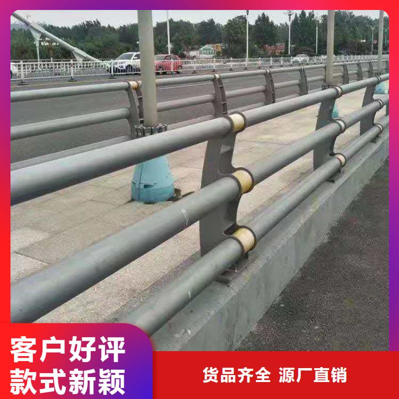 防撞护栏立柱厂家视频-防撞护栏立柱厂家-安徽省合肥市【此地】供应商-瑶海|庐江|铜陵|芜湖|马鞍山|黄山|亳州