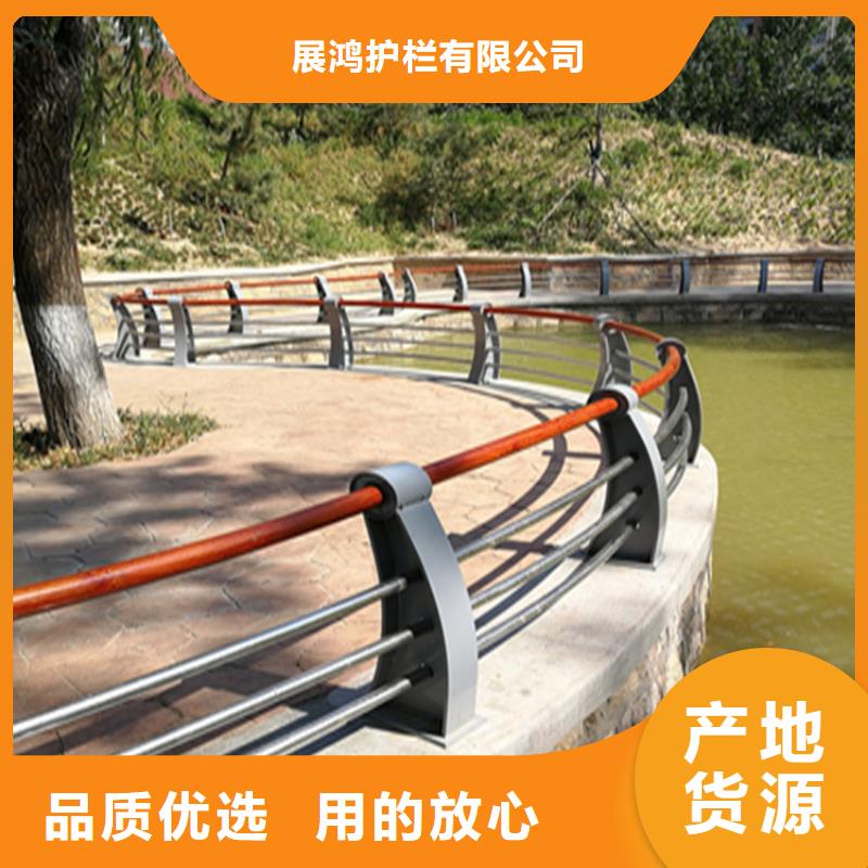 防撞护栏立柱厂家视频-防撞护栏立柱厂家-聚金属制品(秦皇岛市分公司)服务区域昌黎|海港|唐山|承德|石家庄|保定|邯郸