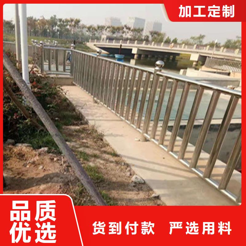 防撞护栏立柱厂家视频-防撞护栏立柱厂家-安徽省合肥市【此地】供应商-瑶海|庐江|铜陵|芜湖|马鞍山|黄山|亳州