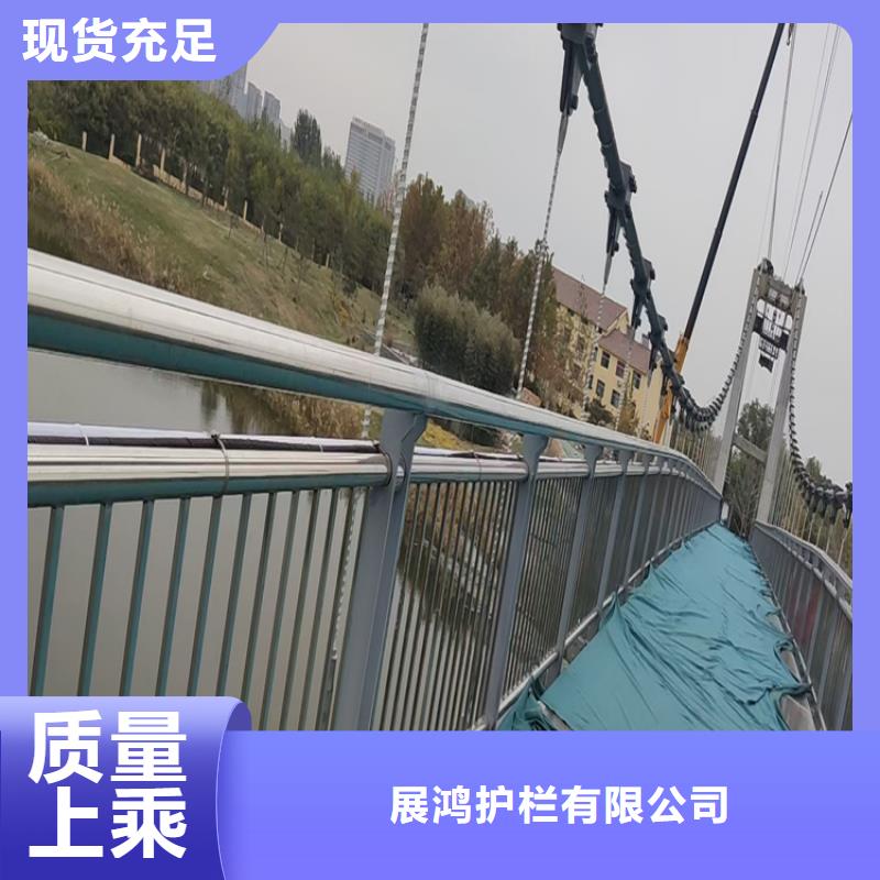 防撞护栏立柱厂家视频-防撞护栏立柱厂家-安徽省合肥市【此地】供应商-瑶海|庐江|铜陵|芜湖|马鞍山|黄山|亳州