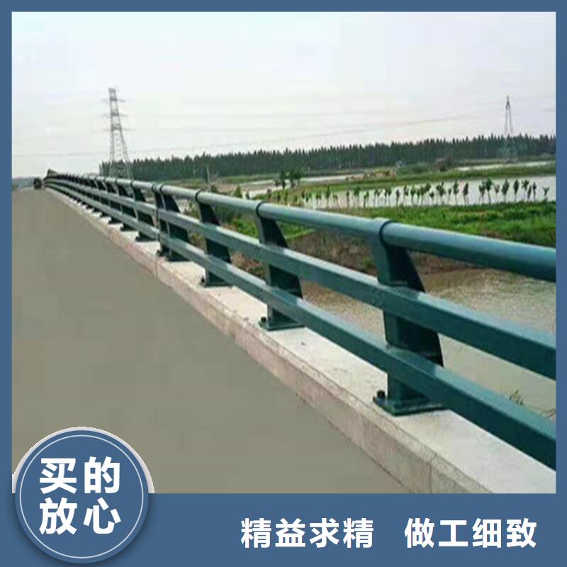铝合金护栏,【道路隔离护栏价格】价格实惠工厂直供_聚金属制品(巢湖市分公司)