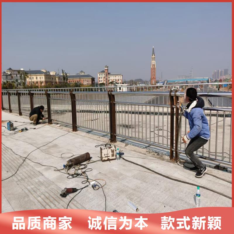 桥梁防撞护栏视频-桥梁防撞护栏|浙江省绍兴市|越城|上虞|金华|嘉兴|衢州|丽水