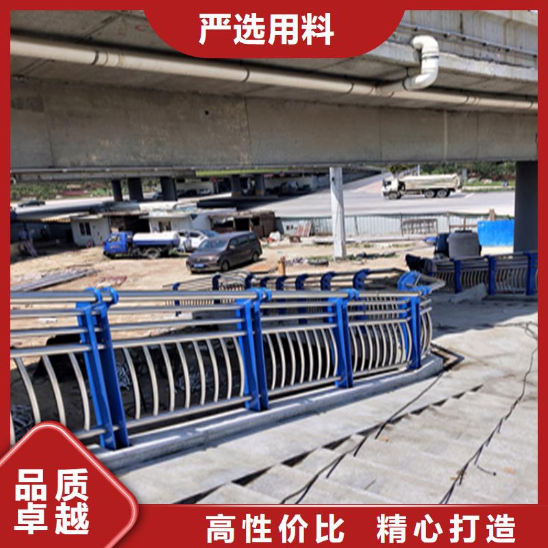 桥梁防撞护栏视频-桥梁防撞护栏|浙江省绍兴市|越城|上虞|金华|嘉兴|衢州|丽水