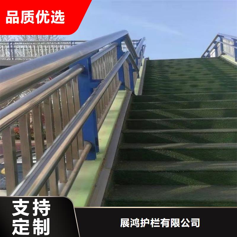 铝合金护栏,【道路隔离护栏价格】价格实惠工厂直供_聚金属制品(巢湖市分公司)