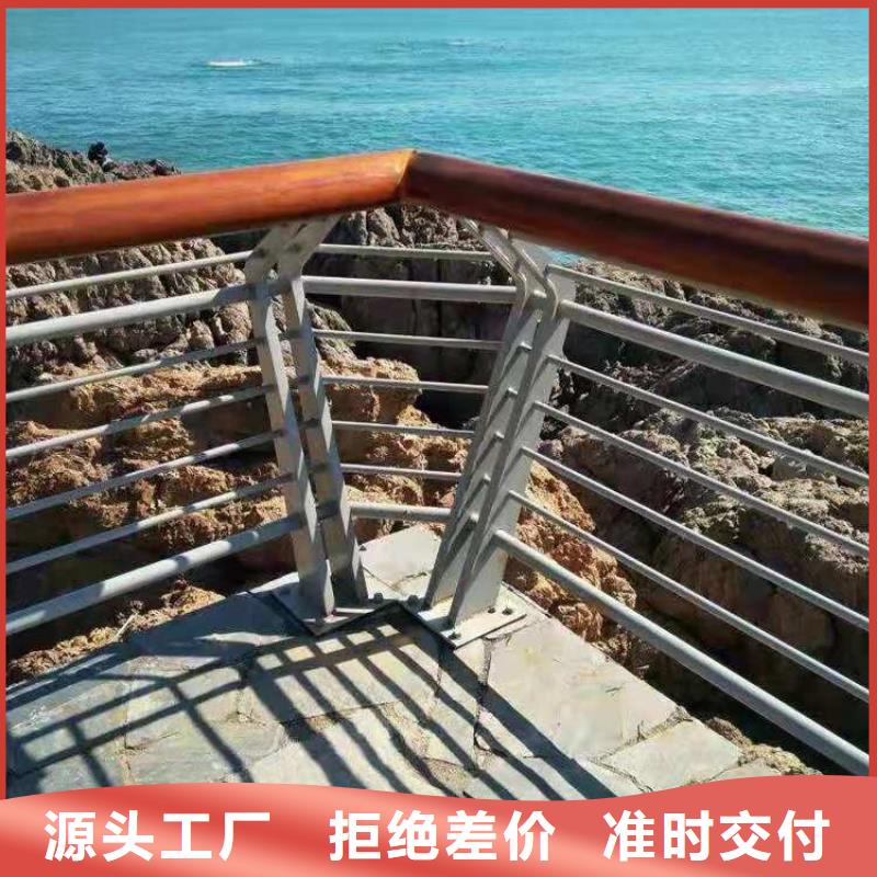 防撞护栏立柱厂家视频-防撞护栏立柱厂家-安徽省合肥市【此地】供应商-瑶海|庐江|铜陵|芜湖|马鞍山|黄山|亳州