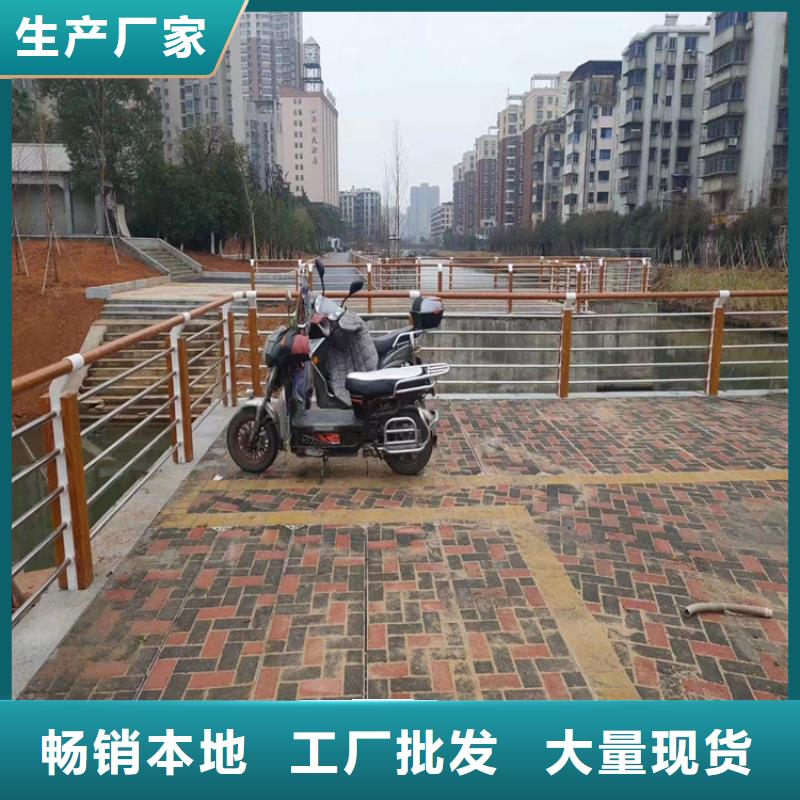 防撞护栏立柱厂家视频-防撞护栏立柱厂家-聚金属制品(秦皇岛市分公司)服务区域昌黎|海港|唐山|承德|石家庄|保定|邯郸