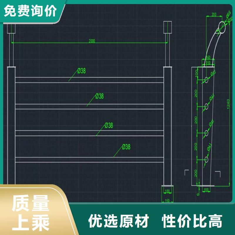 防撞护栏立柱厂家视频-昭平|钟山|钦州|贵港|柳州|来宾|桂林防撞护栏立柱厂家市场行情-聚金属制品(贺州市分公司)