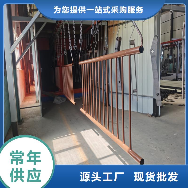 桥梁防撞护栏视频-桥梁防撞护栏|浙江省绍兴市|越城|上虞|金华|嘉兴|衢州|丽水