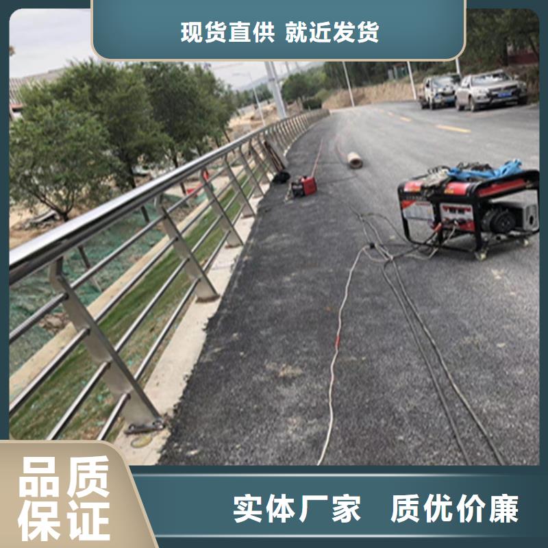 复合管高铁站栏杆激光打孔表面光滑
