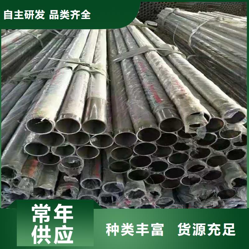 桥梁防撞护栏聚宜兴【 灯光护栏-道路隔离护栏价格敢与同行比服务】
