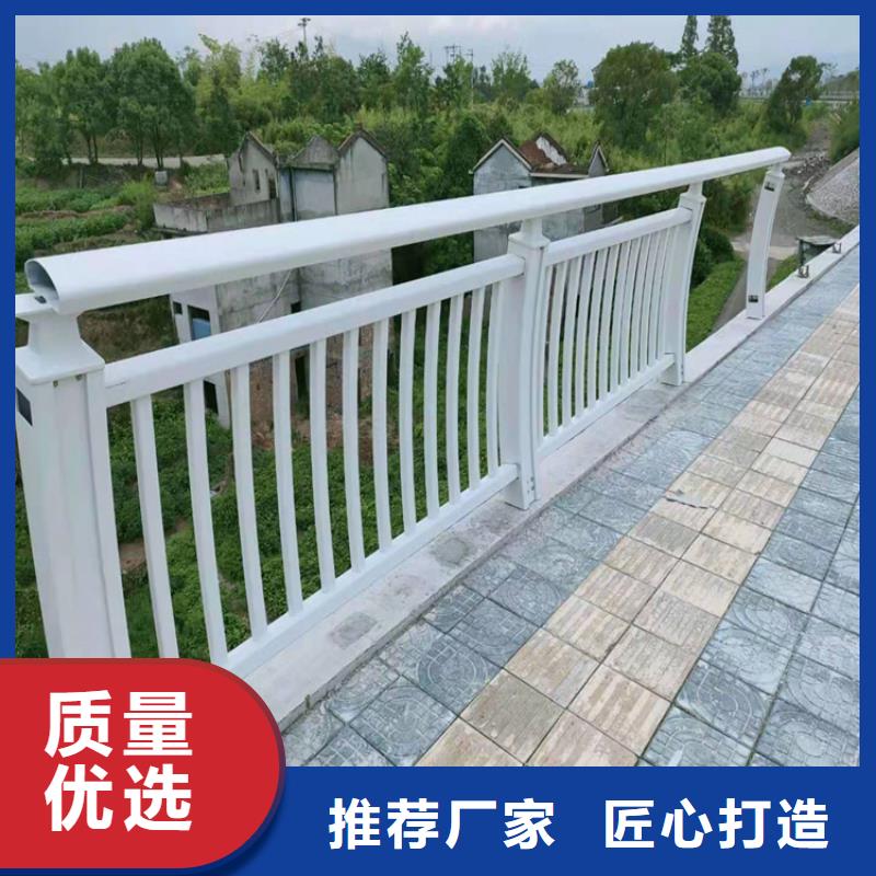 灯光铝合金立柱配送到工地