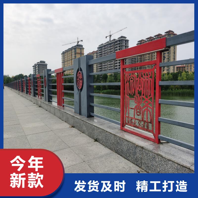 钢板包厢防撞护栏厂家送货上门