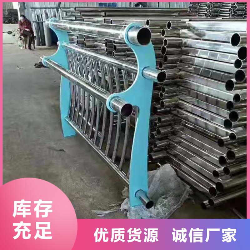 灯光铝合金立柱配送到工地
