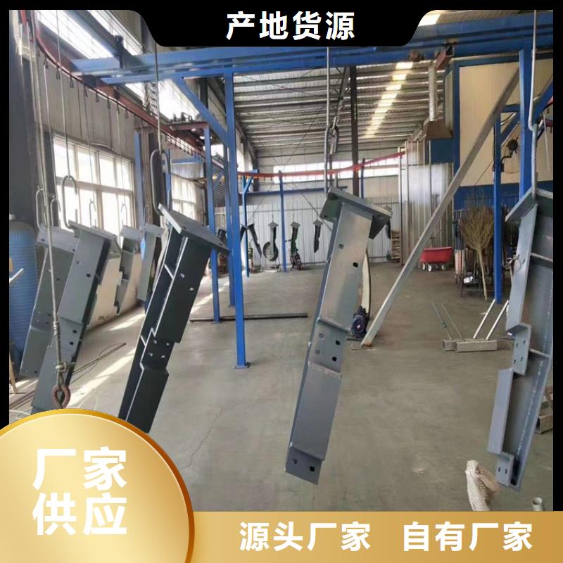 桥梁防撞护栏视频-桥梁防撞护栏-云南省普洱市(当地)供应商-德宏|曲靖|怒江|楚雄|临沧|昭通