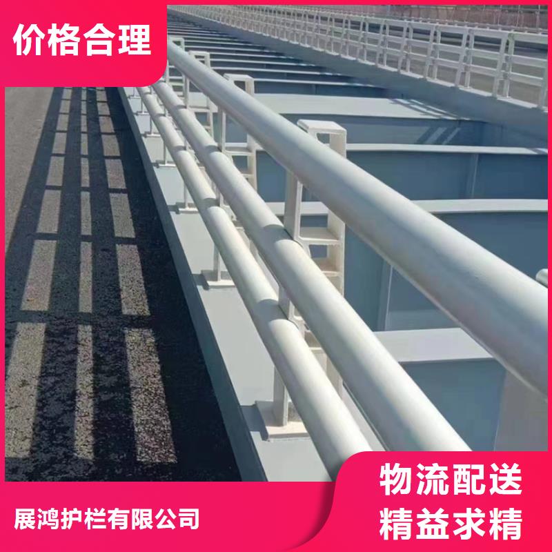 氟碳漆喷塑防撞立柱坚固切割