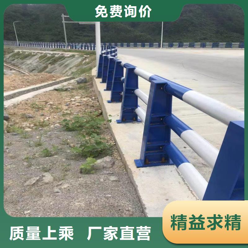 桥梁防撞护栏视频-桥梁防撞护栏-云南省普洱市(当地)供应商-德宏|曲靖|怒江|楚雄|临沧|昭通