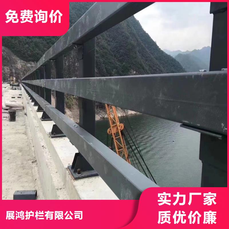 桥梁防撞护栏视频-桥梁防撞护栏-云南省普洱市(当地)供应商-德宏|曲靖|怒江|楚雄|临沧|昭通