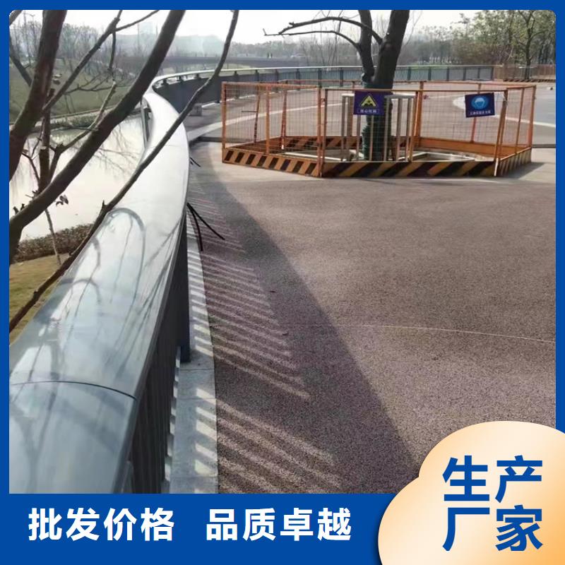 桥梁防撞护栏视频-桥梁防撞护栏-云南省普洱市(当地)供应商-德宏|曲靖|怒江|楚雄|临沧|昭通