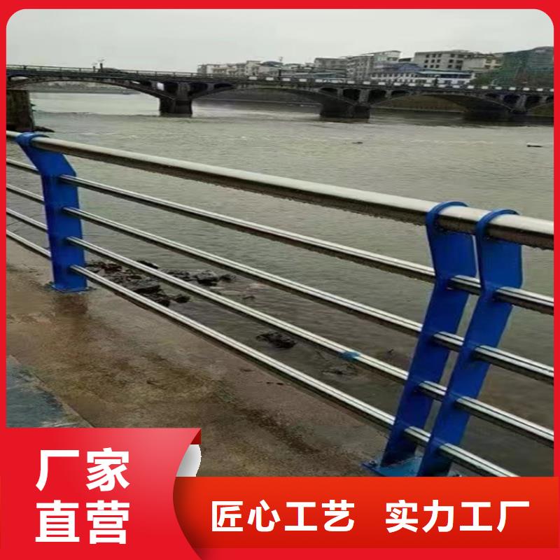 氟碳漆喷塑防撞立柱坚固切割