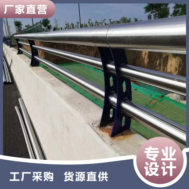 铝合金灯光护栏接口严谨不易脱落