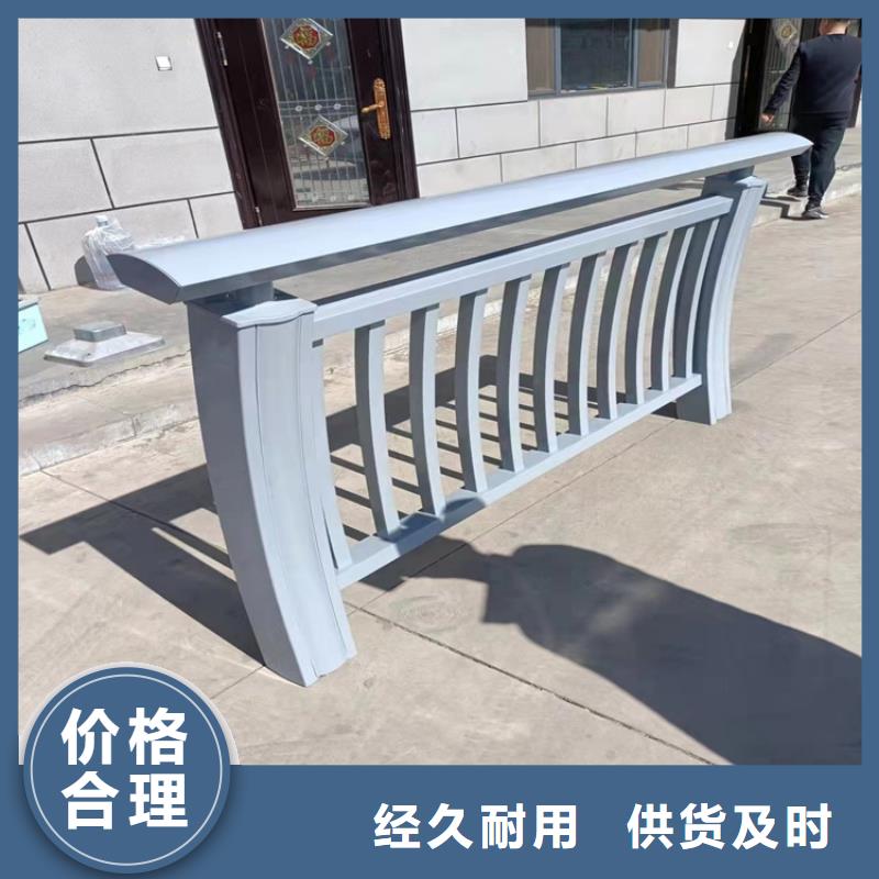 热镀锌桥梁护栏,【桥梁防撞护栏】讲信誉保质量|射阳|亭湖|常州|扬州|南京|连云港|无锡品牌