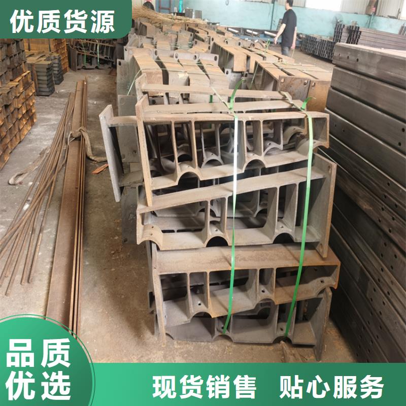不锈钢复合管栏杆厂家视频-不锈钢复合管栏杆厂家-福建省厦门市同安|思明|漳州|龙岩|莆田|三明|宁德|泉州|南平【本地】制造商