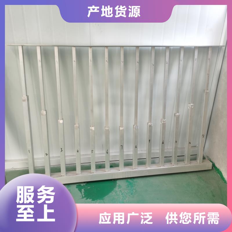 热镀锌桥梁护栏,【桥梁防撞护栏】讲信誉保质量|射阳|亭湖|常州|扬州|南京|连云港|无锡品牌