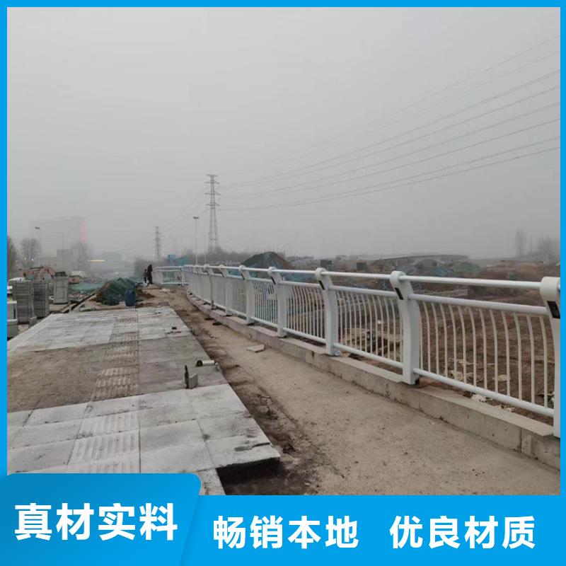 钢板包厢防撞立柱耐高温易维护