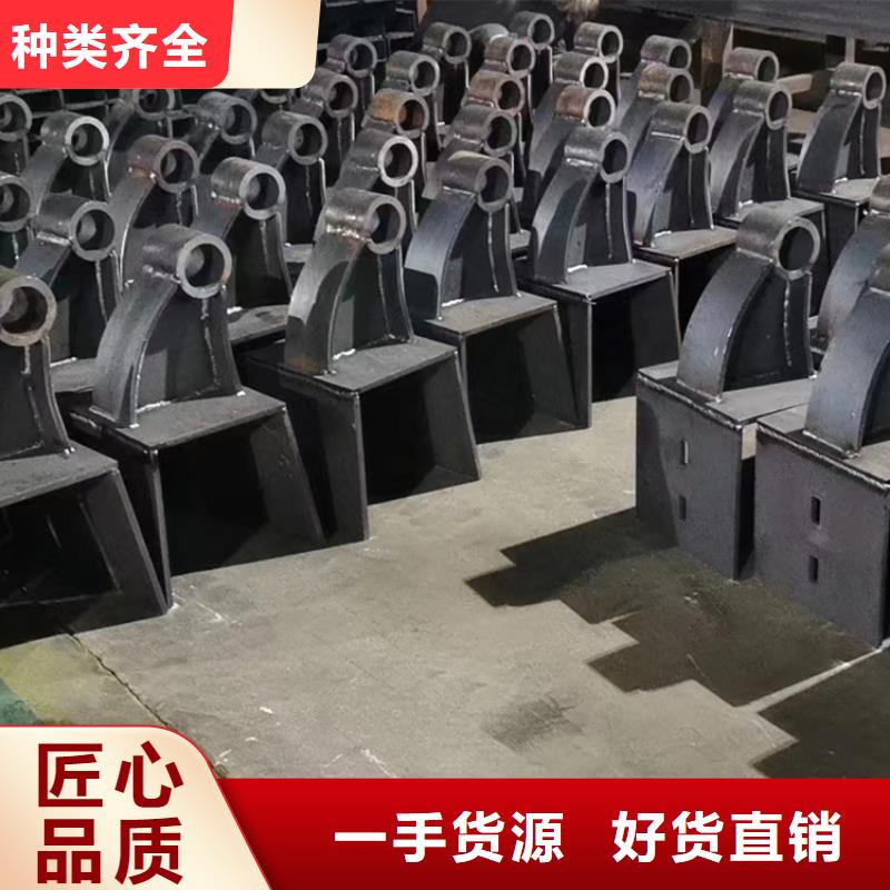 防撞护栏立柱厂家视频-防撞护栏立柱厂家|江苏省盐城市|东台|滨海|镇江|南通|淮安|泰州|连云港