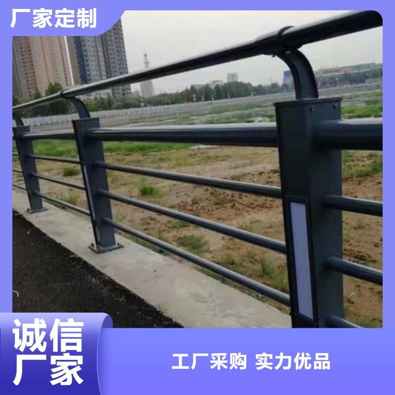 防撞护栏立柱厂家视频-防撞护栏立柱厂家|崇左市|江州|凭祥|来宾|防城港|玉林|桂林