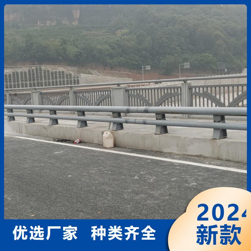 热镀锌桥梁护栏,【桥梁防撞护栏】讲信誉保质量|射阳|亭湖|常州|扬州|南京|连云港|无锡品牌