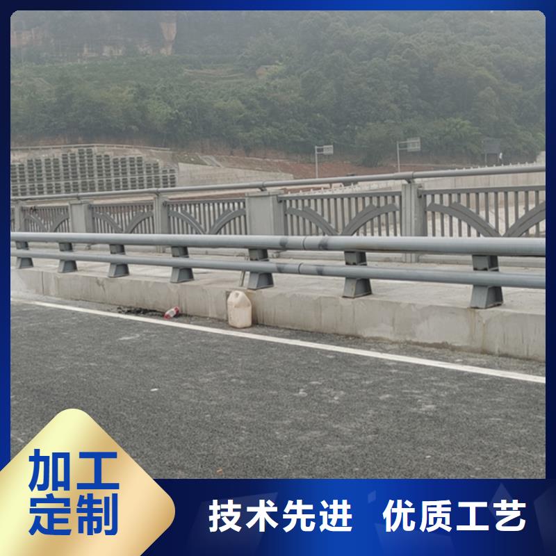 防撞护栏立柱厂家视频-防撞护栏立柱厂家|江苏省盐城市|东台|滨海|镇江|南通|淮安|泰州|连云港