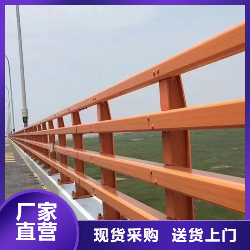 防撞护栏立柱厂家视频-防撞护栏立柱厂家|江苏省盐城市|东台|滨海|镇江|南通|淮安|泰州|连云港